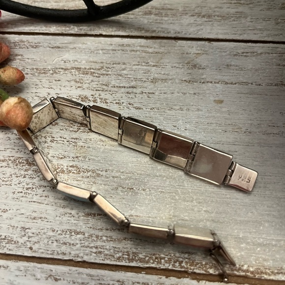 Southwest Bracelet - Picture 6 of 6